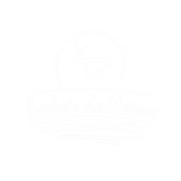Sabor do Verão
