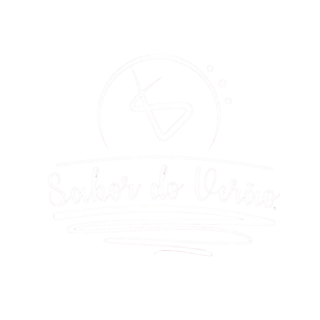 Sabor do Verão